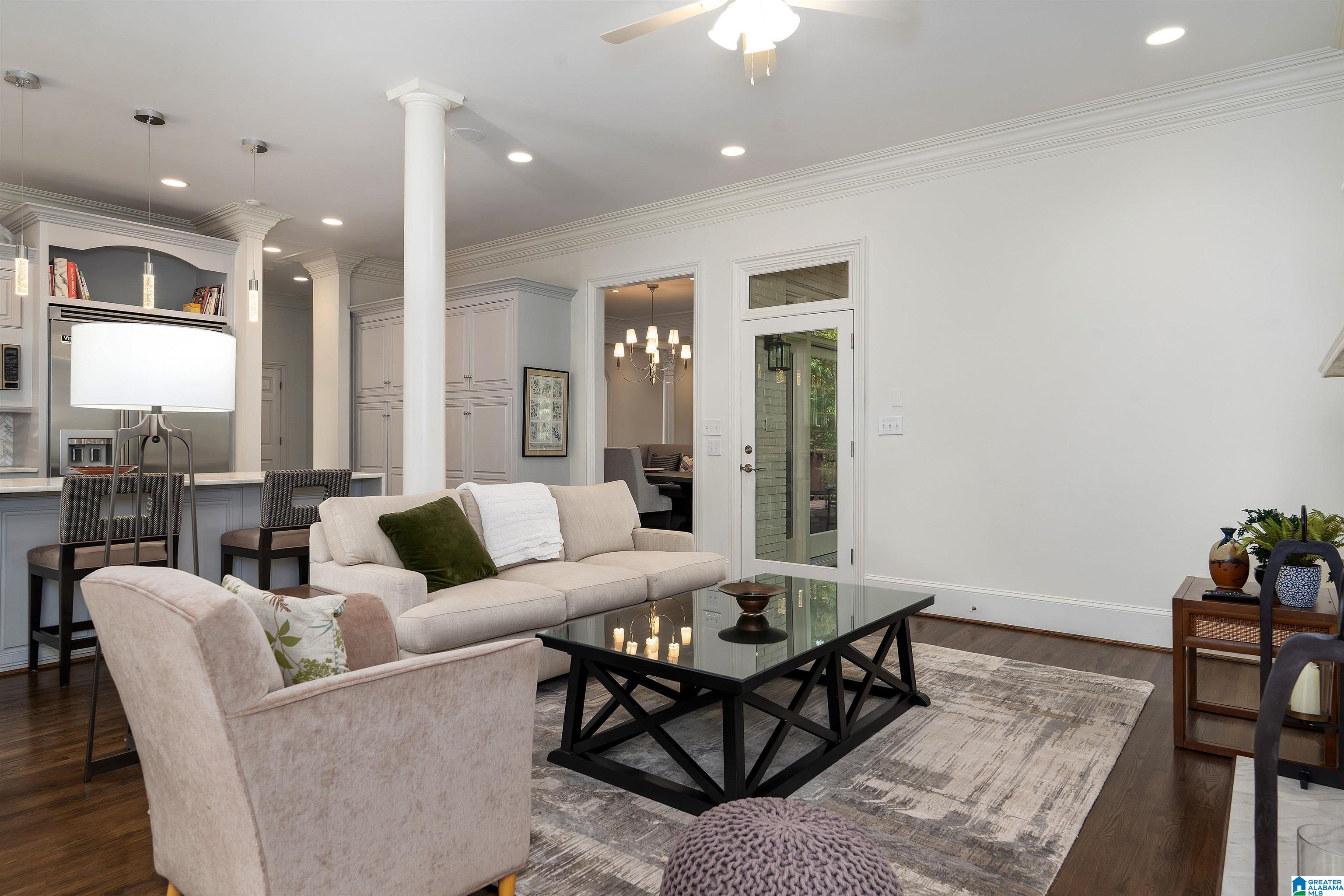 8198 Castlehill Road Birmingham, AL 35242 - Photo 27 of 68