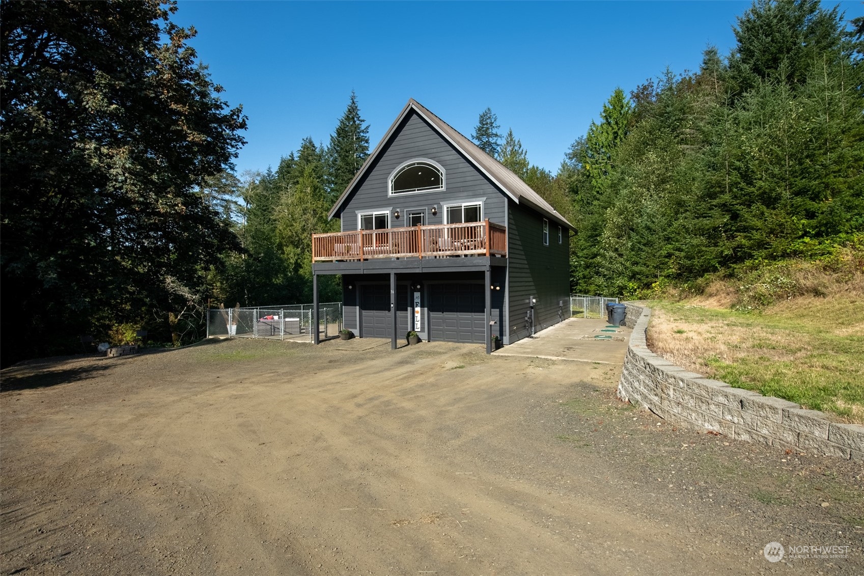 36 Hicklin Road Elma, WA 98541 - Photo 1 of 29 Gallery Image 1