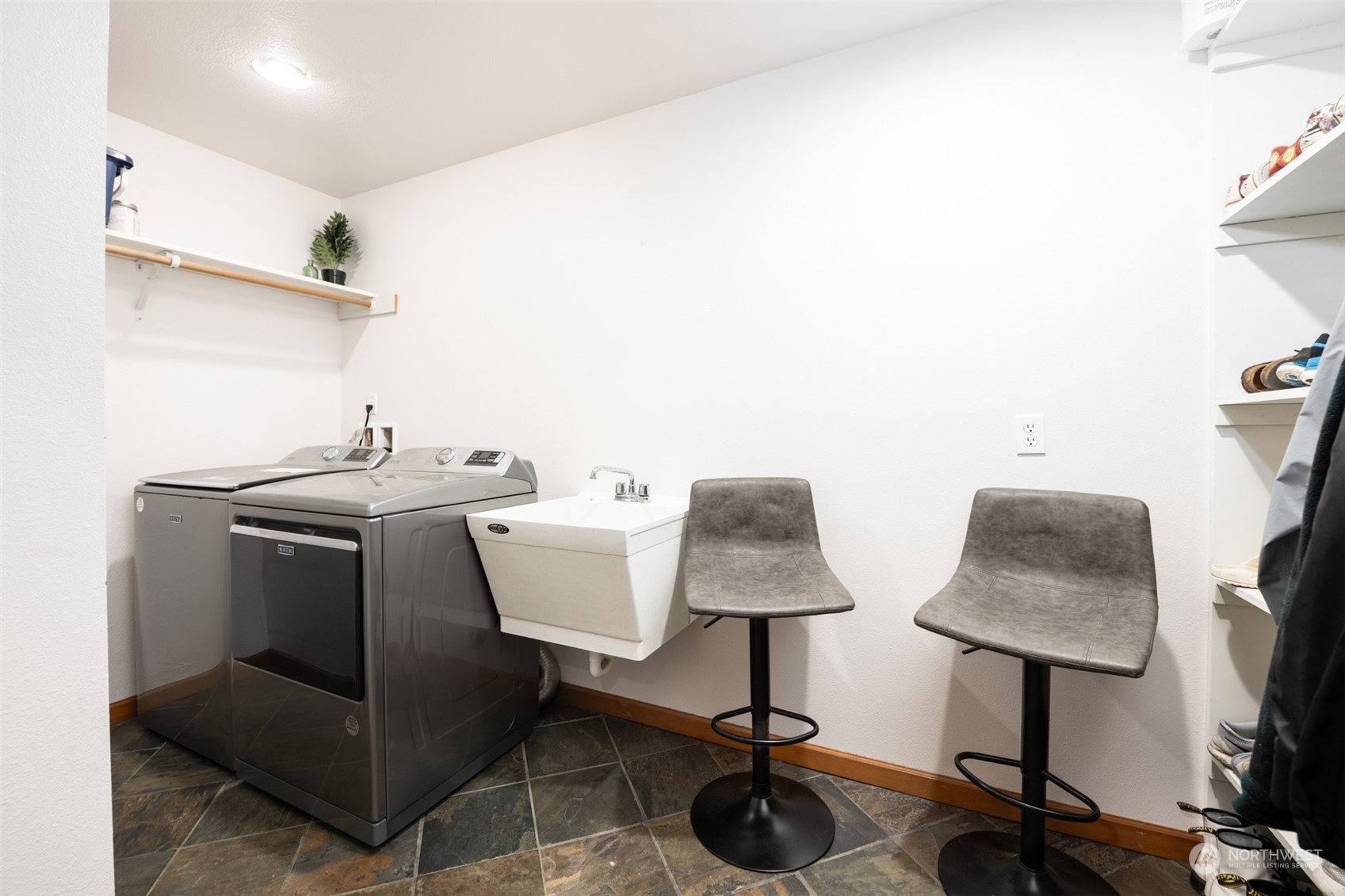 36 Hicklin Road Elma, WA 98541 - Photo 18 of 29 Gallery Image 18