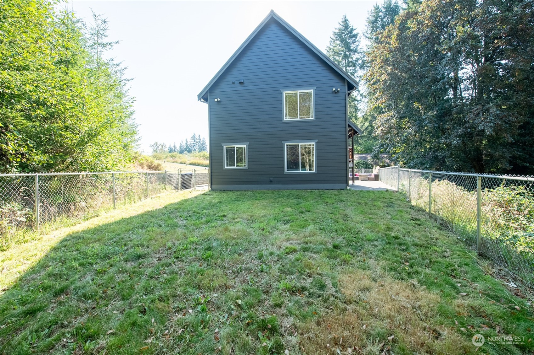 36 Hicklin Road Elma, WA 98541 - Photo 21 of 29 Gallery Image 21