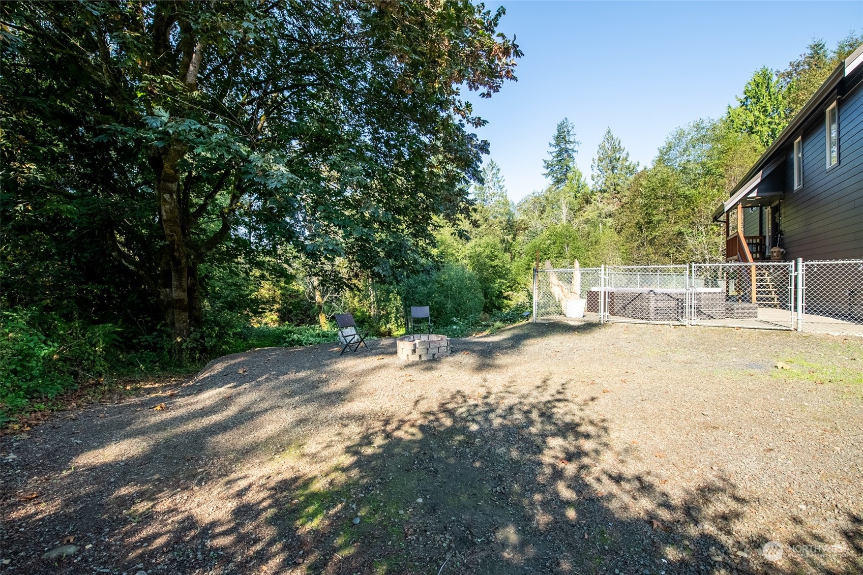 36 Hicklin Road Elma, WA 98541 - Photo 22 of 29 Gallery Image 22