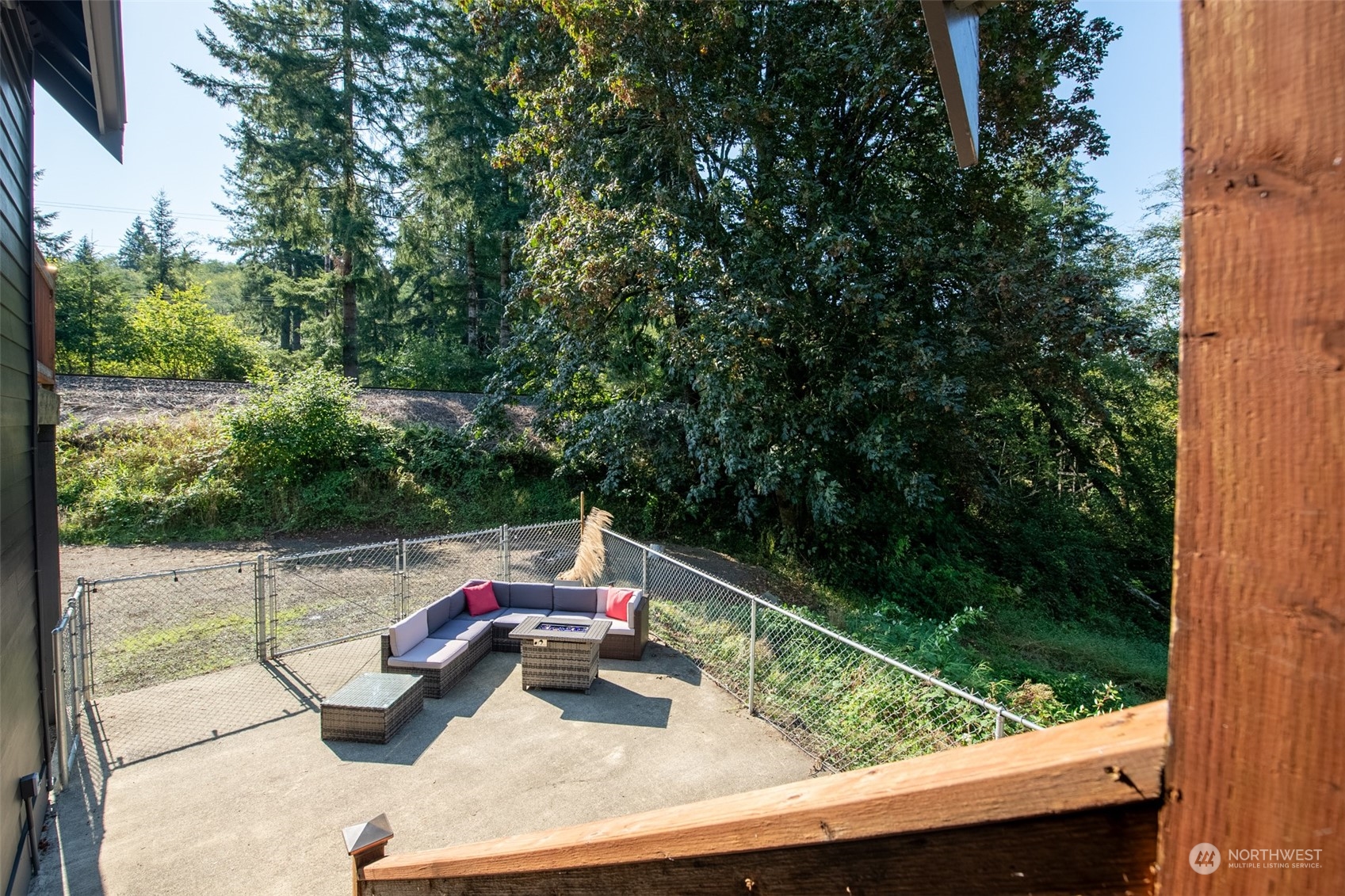 36 Hicklin Road Elma, WA 98541 - Photo 23 of 29 Gallery Image 23