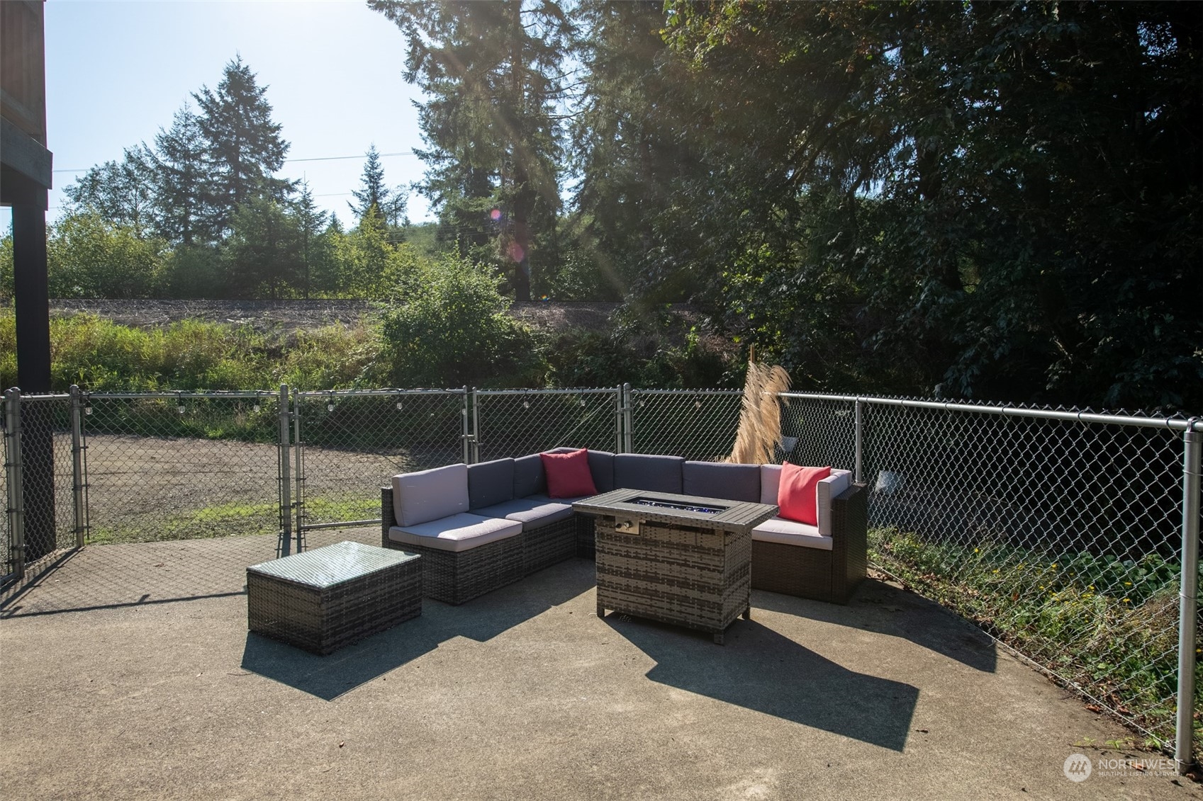 36 Hicklin Road Elma, WA 98541 - Photo 24 of 29 Gallery Image 24