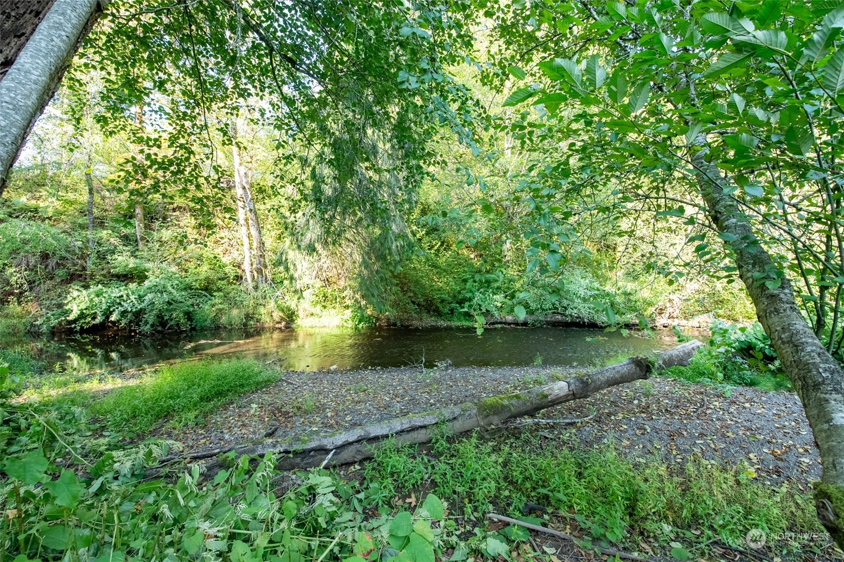 36 Hicklin Road Elma, WA 98541 - Photo 25 of 29 Gallery Image 25