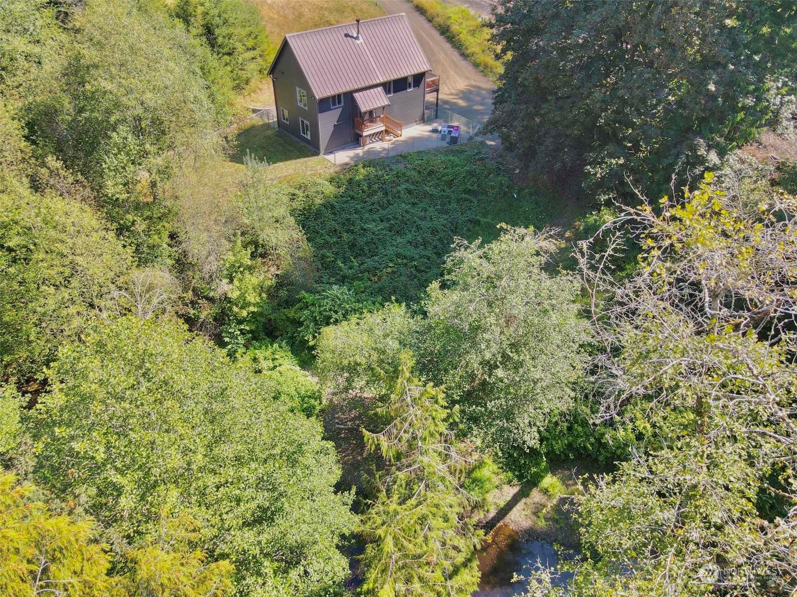 36 Hicklin Road Elma, WA 98541 - Photo 27 of 29 Gallery Image 27