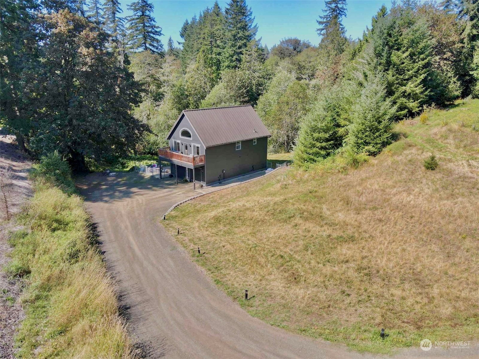 36 Hicklin Road Elma, WA 98541 - Photo 28 of 29 Gallery Image 28