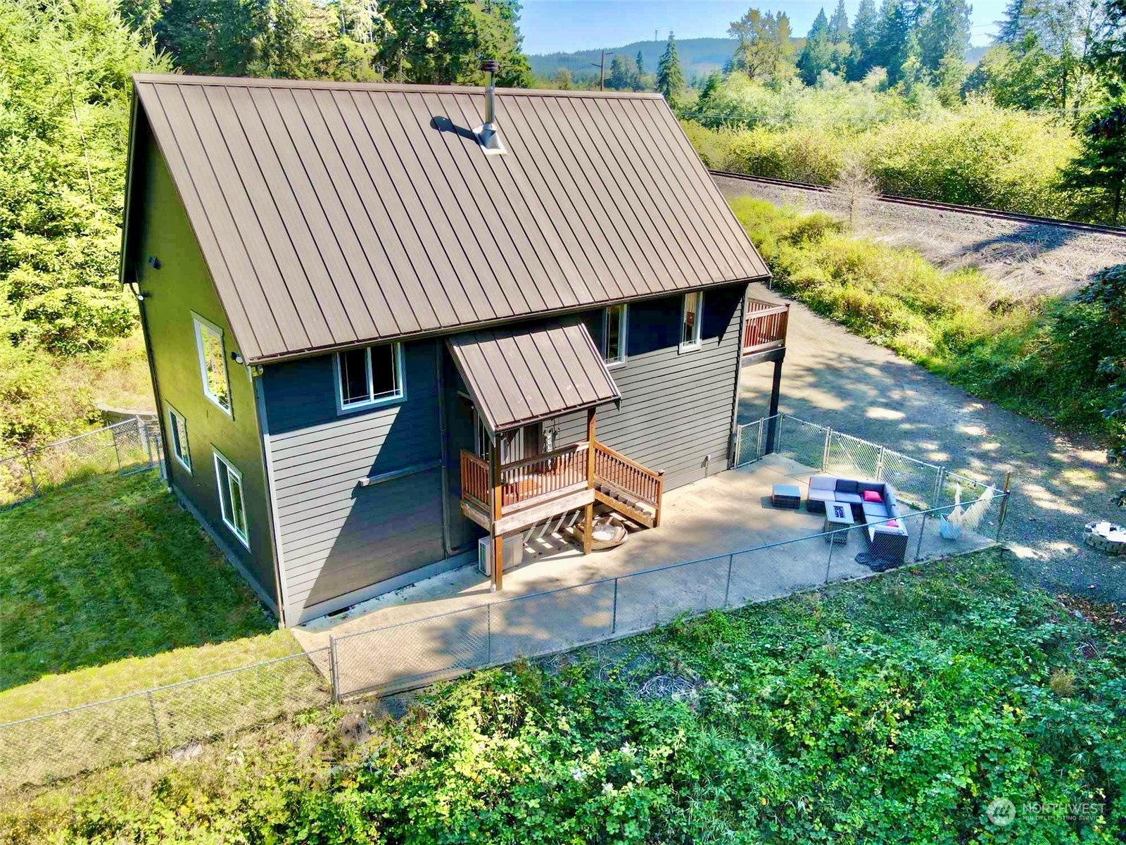 36 Hicklin Road Elma, WA 98541 - Photo 29 of 29 Gallery Image 29