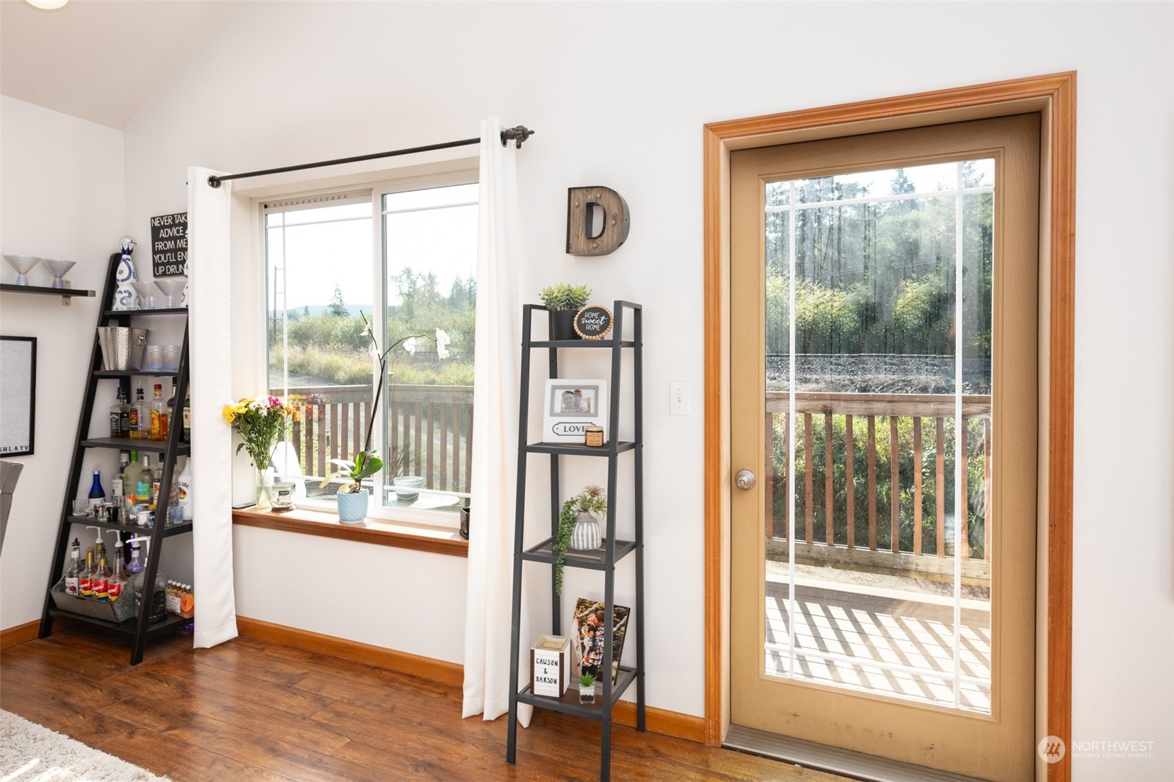 36 Hicklin Road Elma, WA 98541 - Photo 6 of 29 Gallery Image 6