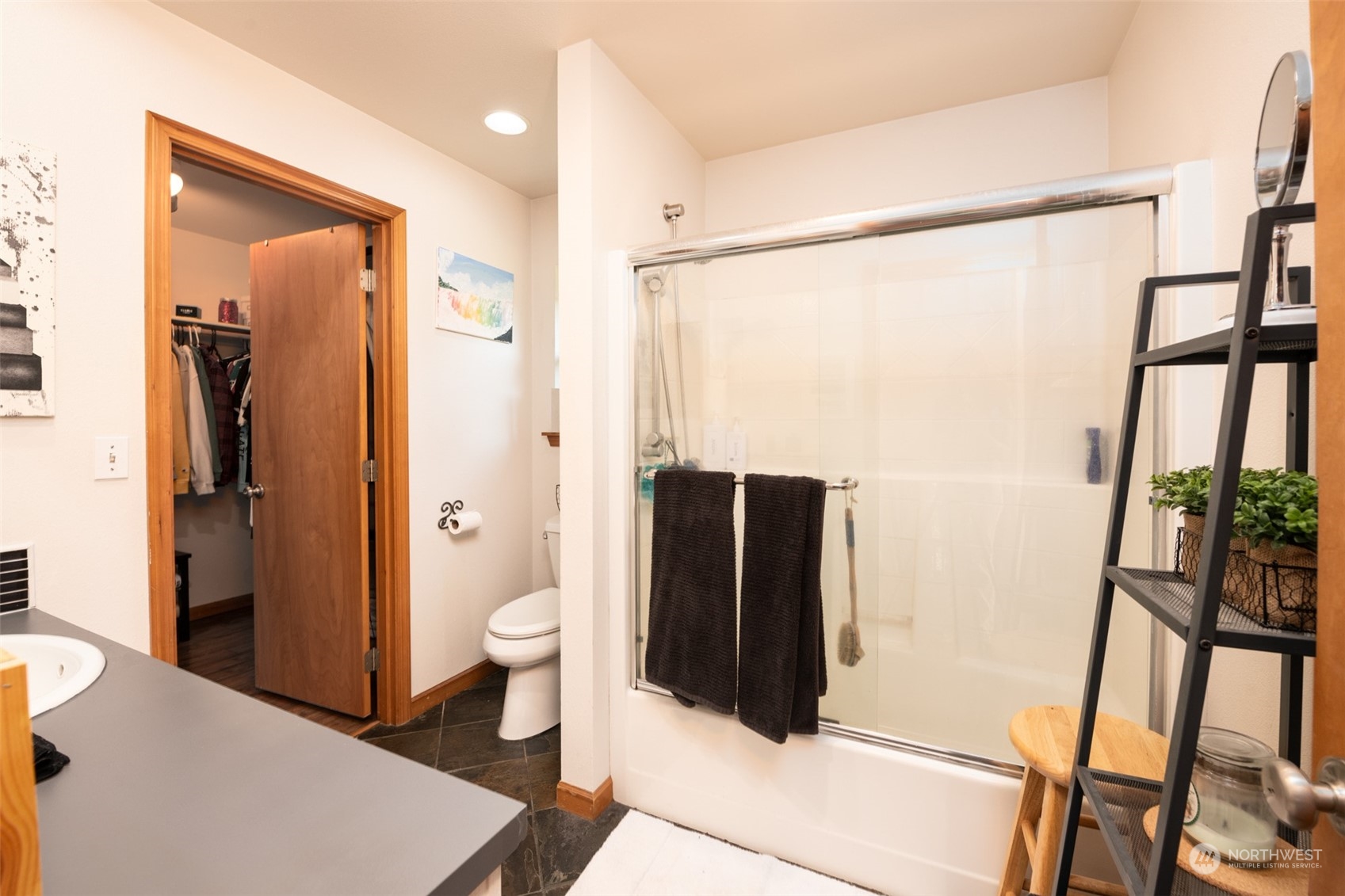 36 Hicklin Road Elma, WA 98541 - Photo 10 of 29 Gallery Image 10