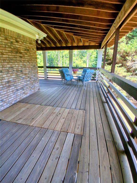 11524 Summer Trace Hampton, GA 30228 - Photo 11 of 60