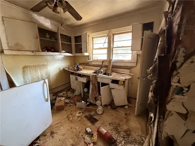 $52,000 | 37 Market Street, Williamston, SC 29697