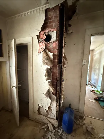 $52,000 | 37 Market Street, Williamston, SC 29697