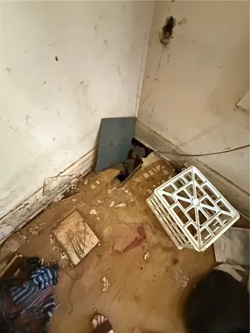 $52,000 | 37 Market Street, Williamston, SC 29697