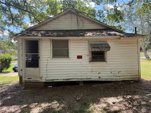$52,000 | 37 Market Street, Williamston, SC 29697