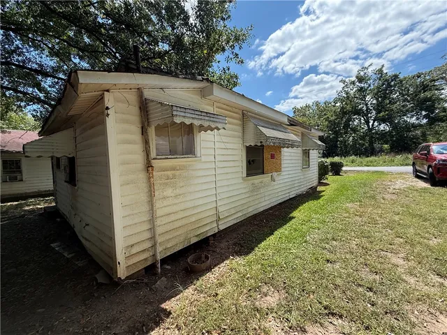 $52,000 | 37 Market Street, Williamston, SC 29697