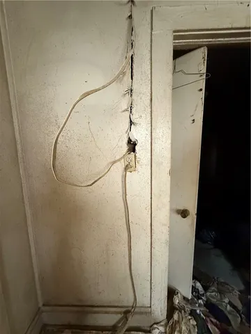 $52,000 | 37 Market Street, Williamston, SC 29697