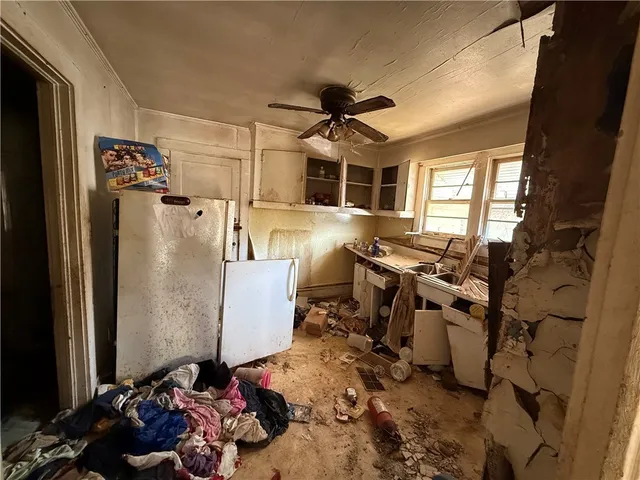 $52,000 | 37 Market Street, Williamston, SC 29697