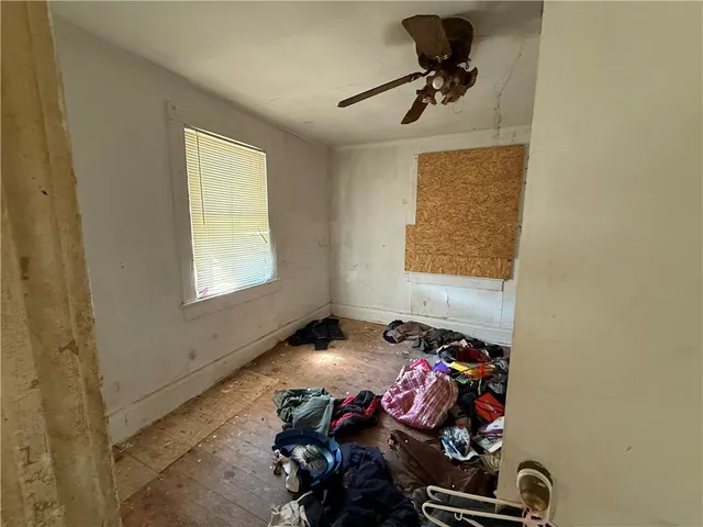 $52,000 | 37 Market Street, Williamston, SC 29697