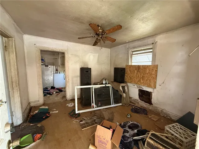 $52,000 | 37 Market Street, Williamston, SC 29697