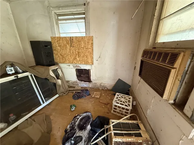 $52,000 | 37 Market Street, Williamston, SC 29697