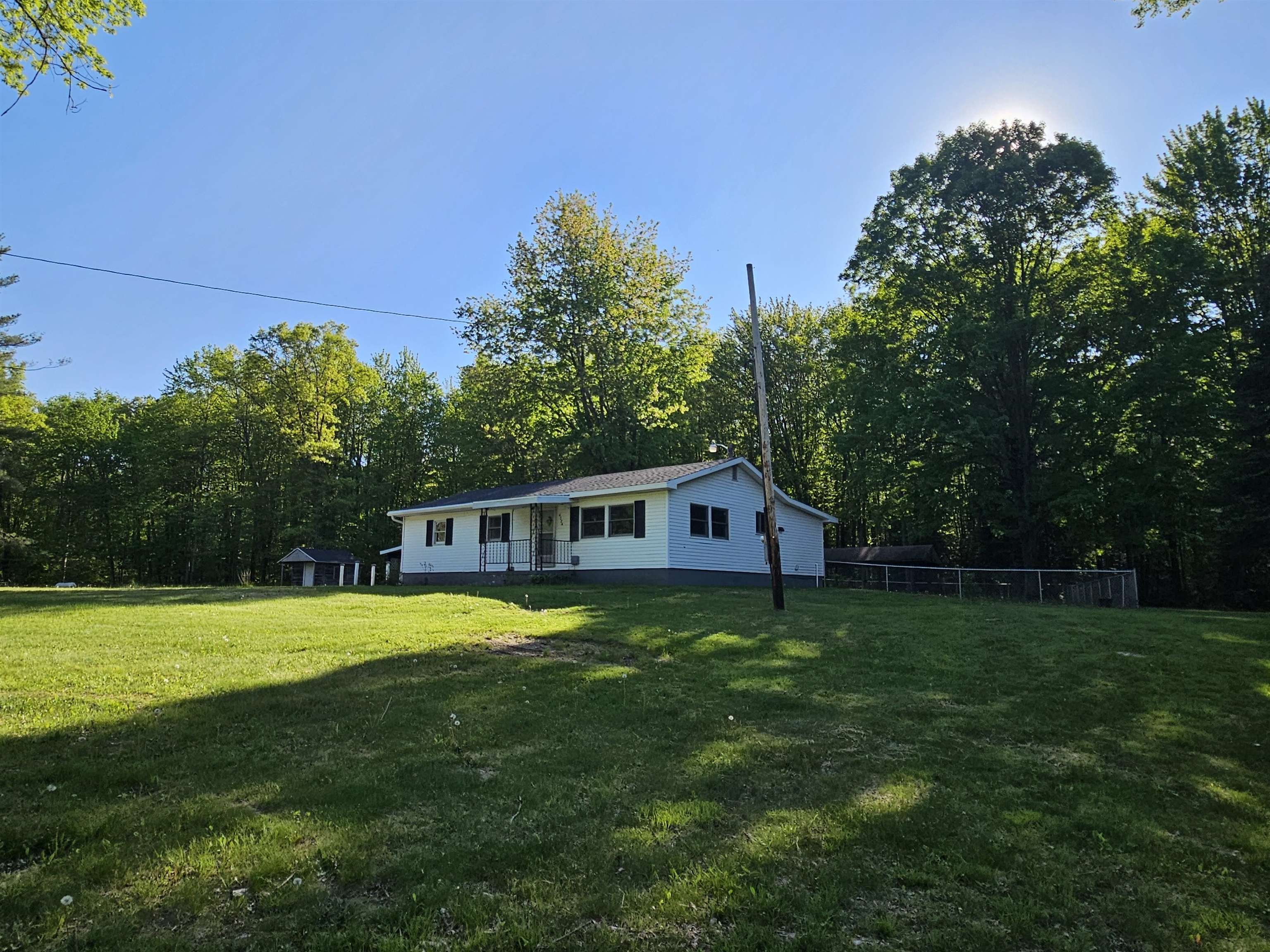4774 South La Chance Road Lake City, MI 49651 - Photo 33 of 47 1945887-c0374148-e09a-4d80-b6e2-d15b0ab6abb8.JPG