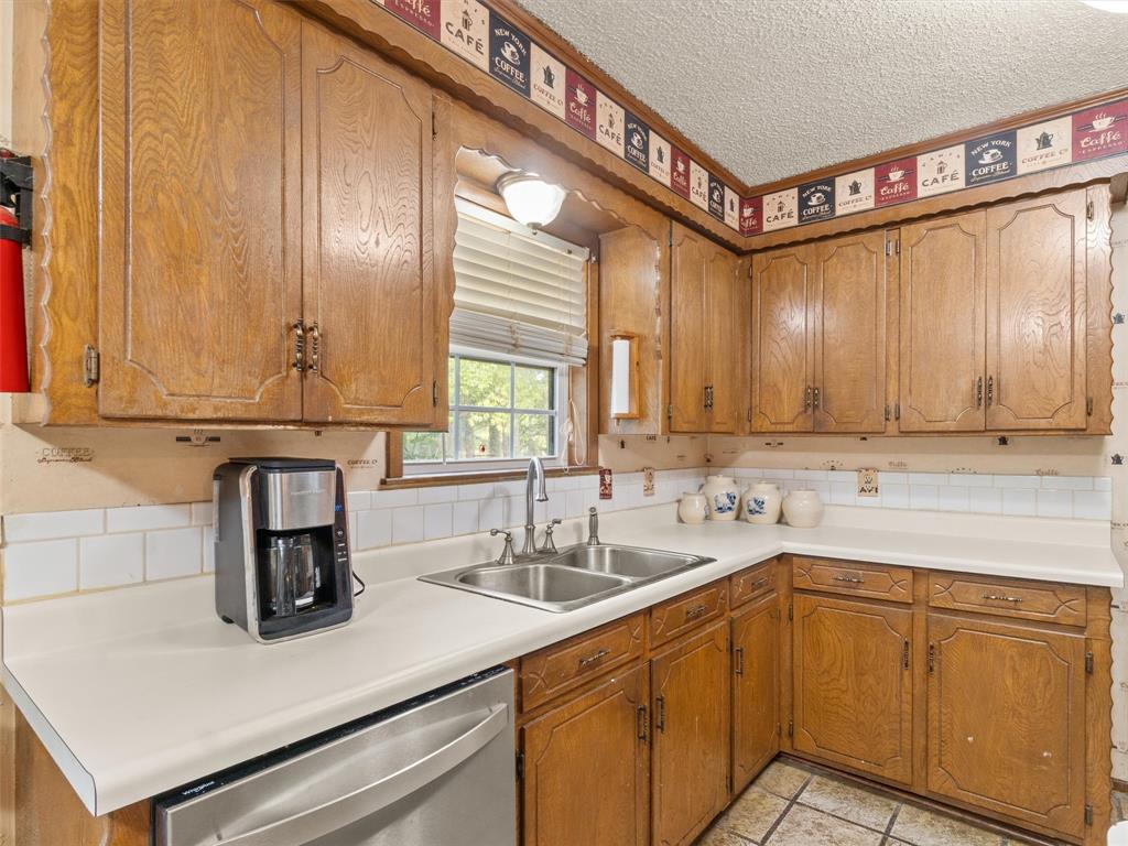 571 County Road Daingerfield, TX 75638 - Photo 23 of 34 Gallery Image 23