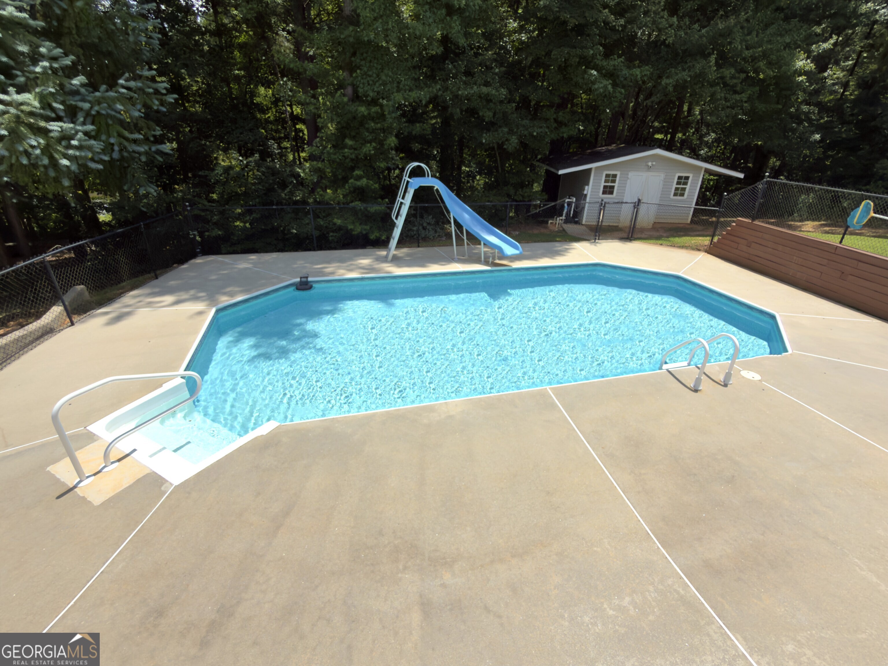 1048 Birdseye View Locust Grove, GA 30248 - Photo 24 of 69