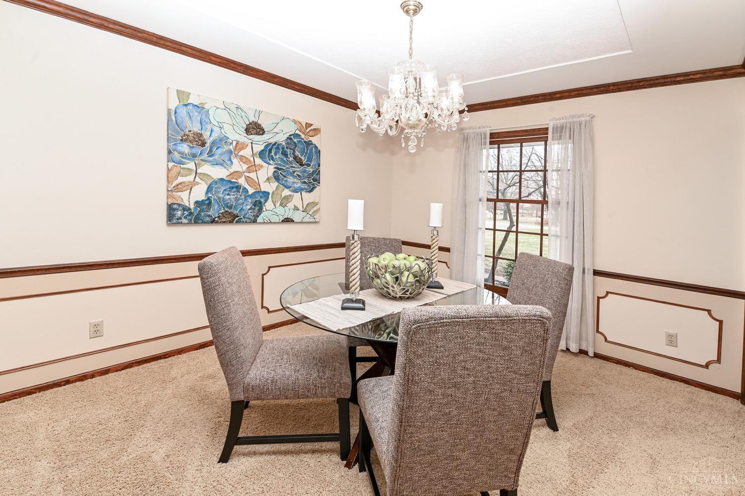 4079 Millikin Road Hamilton, OH 45011 - Photo 15 of 50 Gallery Image 15