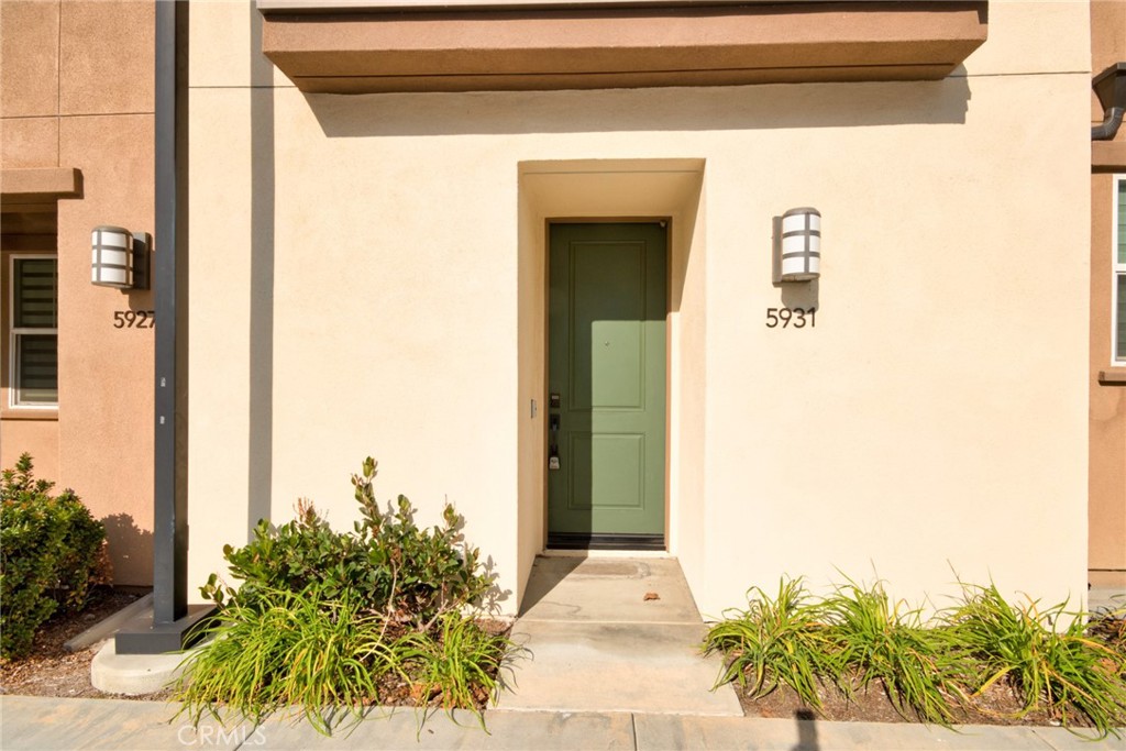 5931 Spring Street Buena Park, CA 90621 - Photo 2 of 35