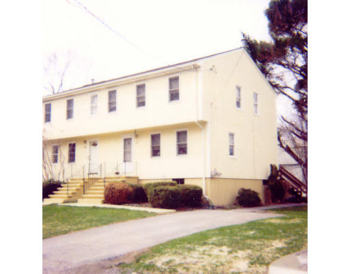 27 Hastings Road, Unit 271 Dedham, MA 02026 - Photo 1 of 1 Gallery Image 1