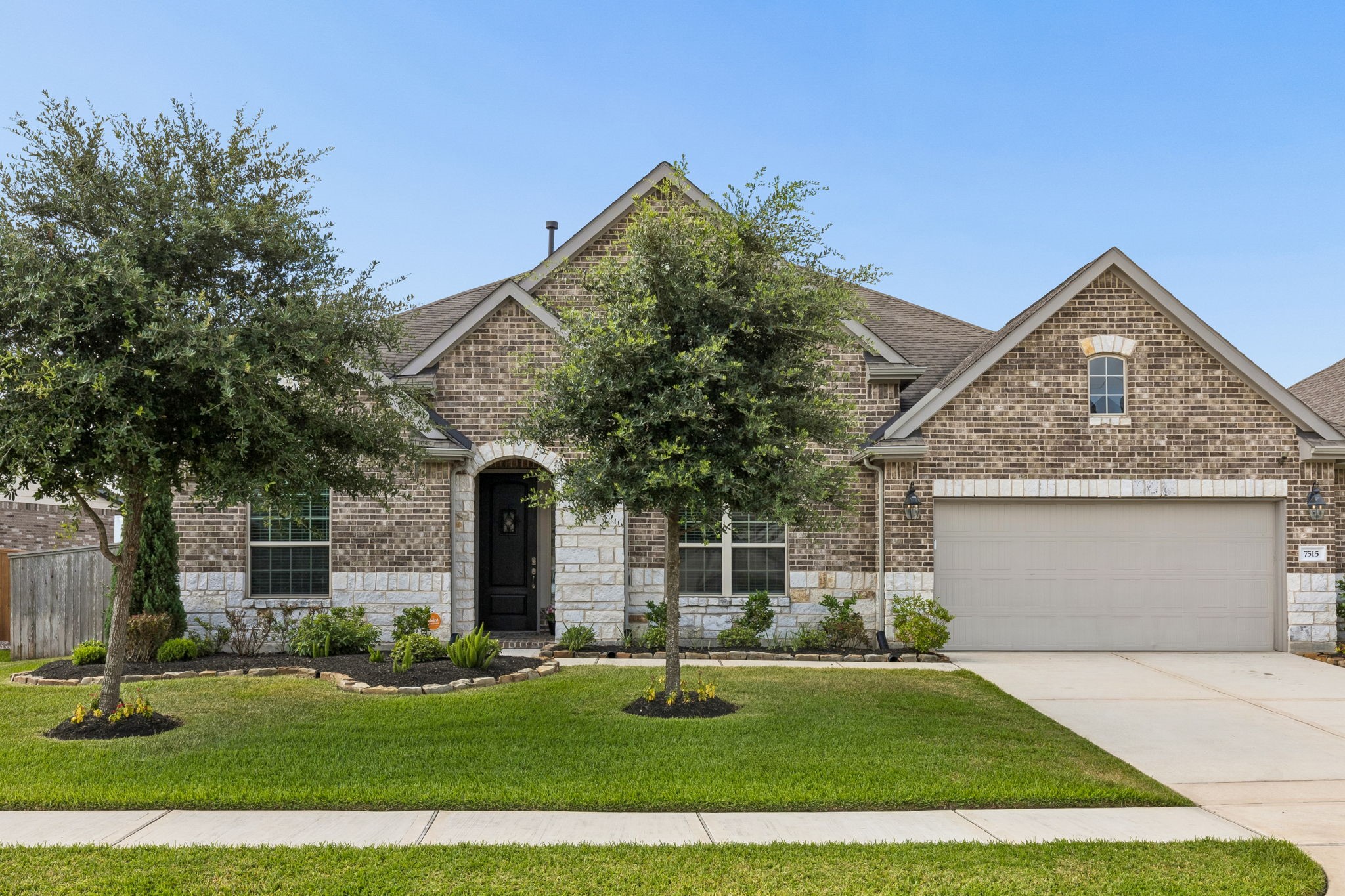 7515 Windsong Bend Road Spring, TX 77379 - Photo 1 of 50
