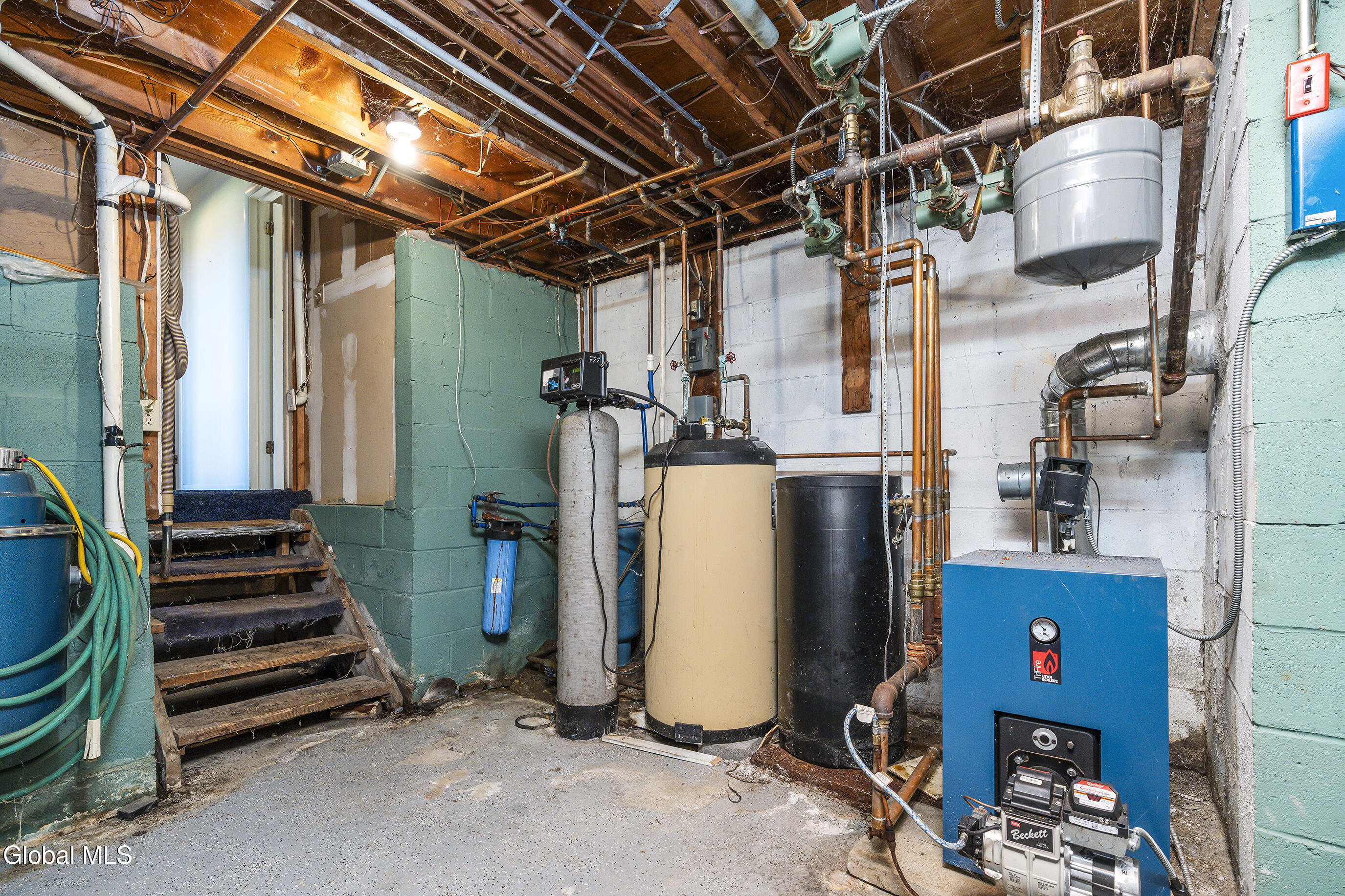 875 Bulls Head Road Amsterdam, NY 12010 - Photo 42 of 60 055-875-Bulls-Head-Rd-Amsterdam-NY-12010