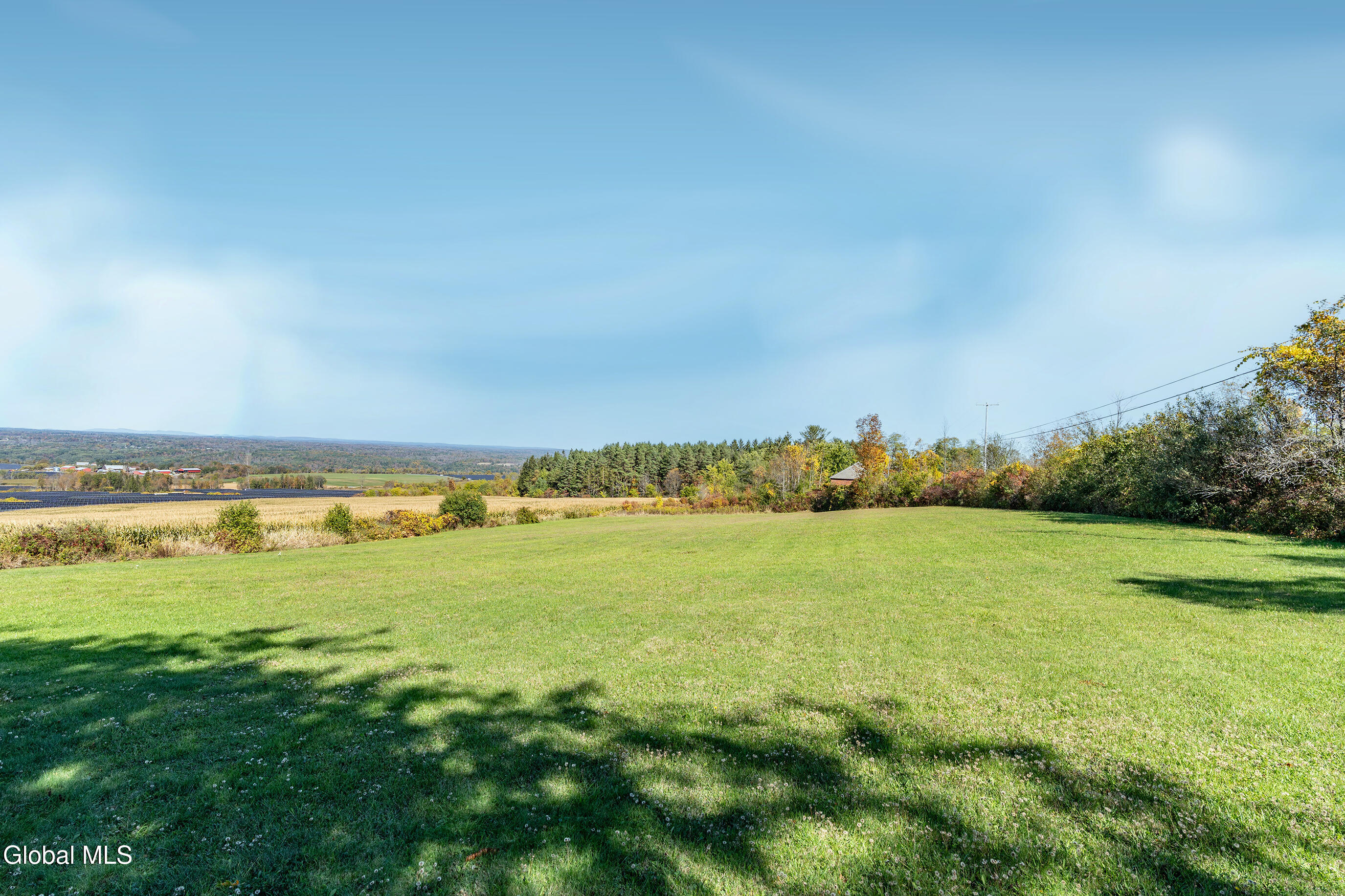 875 Bulls Head Road Amsterdam, NY 12010 - Photo 47 of 60 067-875-Bulls-Head-Rd-Amsterdam-NY-12010