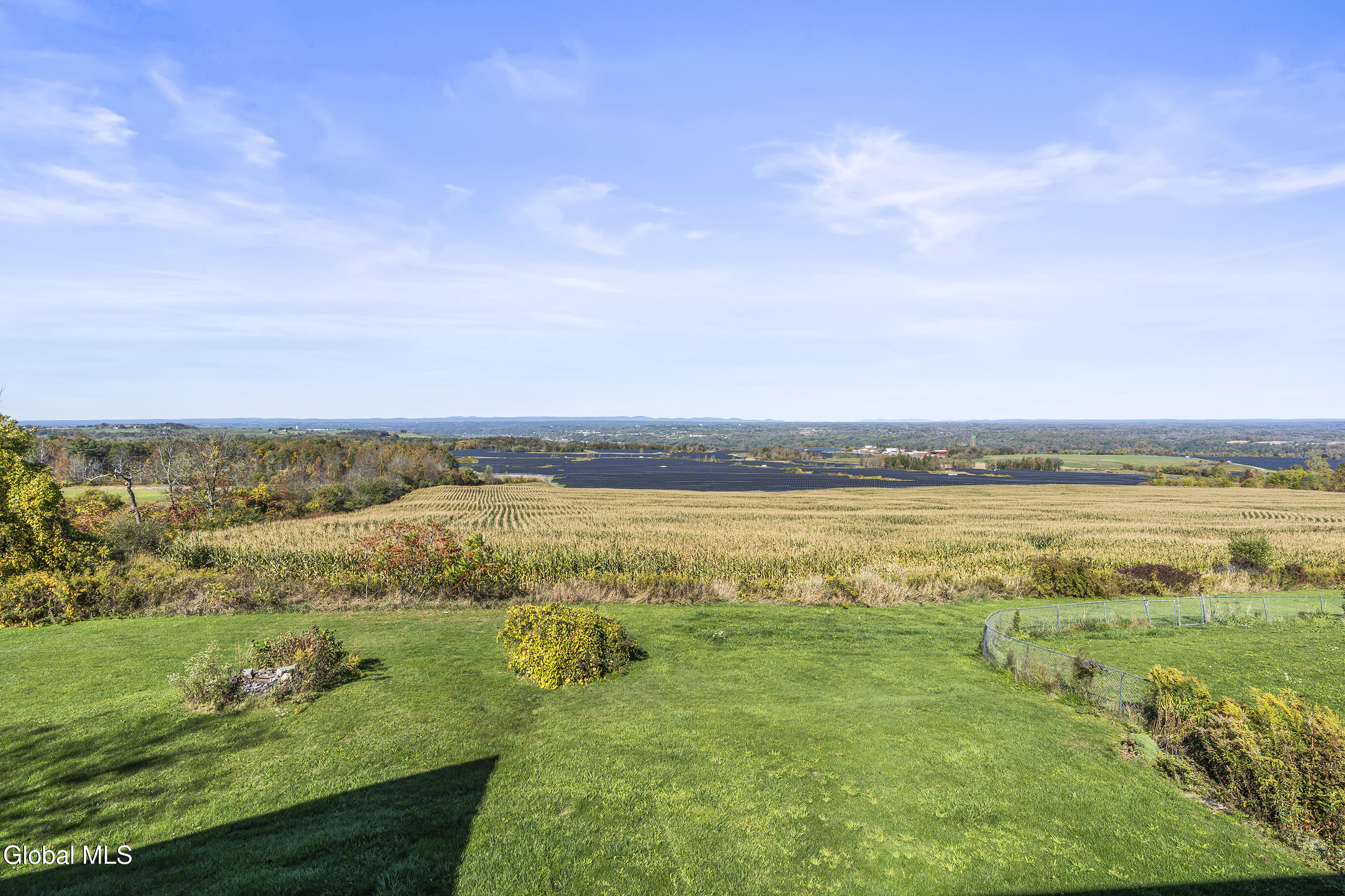 875 Bulls Head Road Amsterdam, NY 12010 - Photo 48 of 60 048-875-Bulls-Head-Rd-Amsterdam-NY-12010
