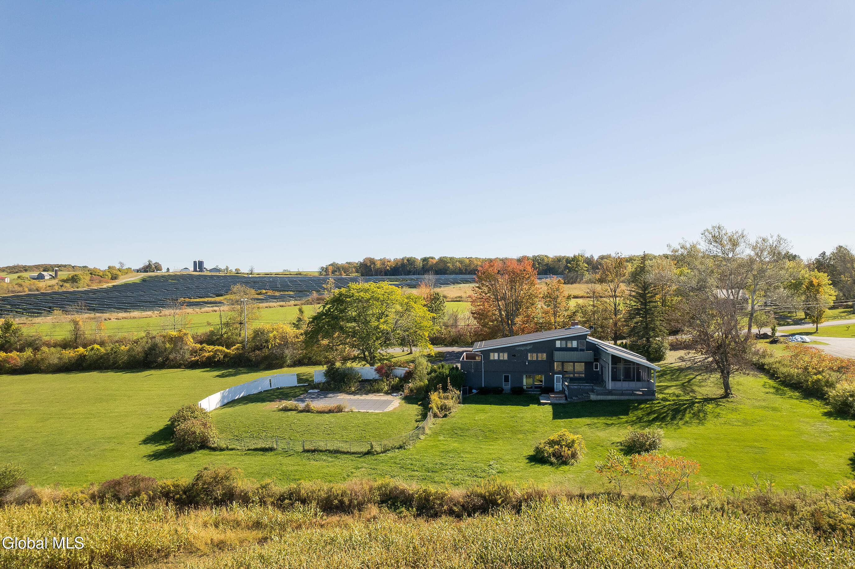 875 Bulls Head Road Amsterdam, NY 12010 - Photo 50 of 60 070-875-Bulls-Head-Rd-Amsterdam-NY-12010