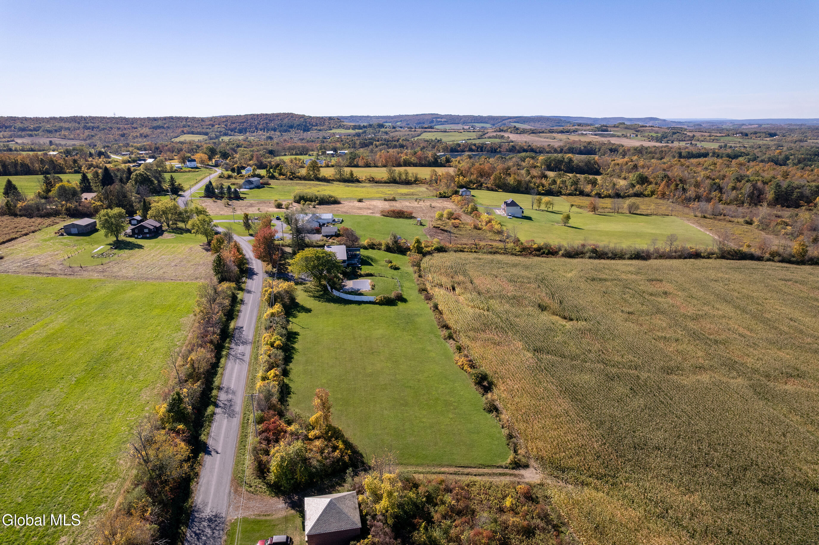 875 Bulls Head Road Amsterdam, NY 12010 - Photo 53 of 60 075-875-Bulls-Head-Rd-Amsterdam-NY-12010