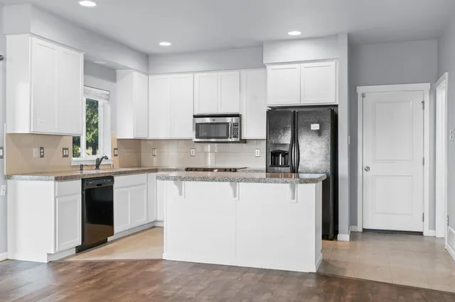 $360,000 | 1550 North Cirque Lane, Liberty Lake, WA 99016