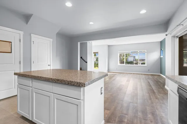 $360,000 | 1550 North Cirque Lane, Liberty Lake, WA 99016