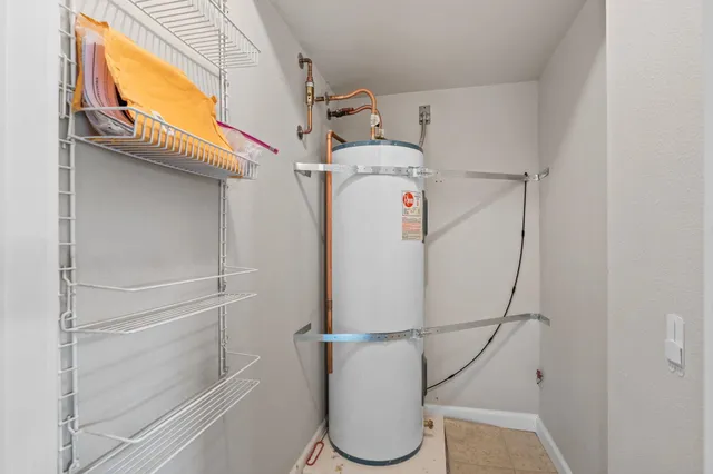 $360,000 | 1550 North Cirque Lane, Liberty Lake, WA 99016