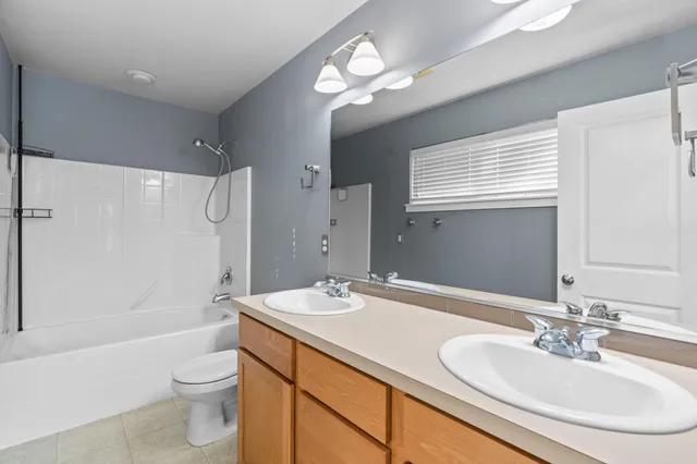 $360,000 | 1550 North Cirque Lane, Liberty Lake, WA 99016