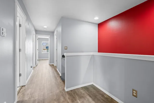 $360,000 | 1550 North Cirque Lane, Liberty Lake, WA 99016