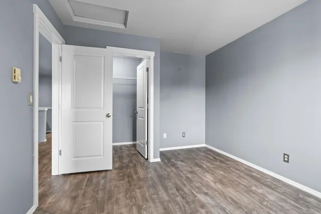 $360,000 | 1550 North Cirque Lane, Liberty Lake, WA 99016