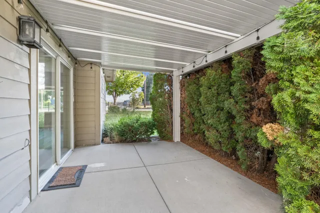 $360,000 | 1550 North Cirque Lane, Liberty Lake, WA 99016