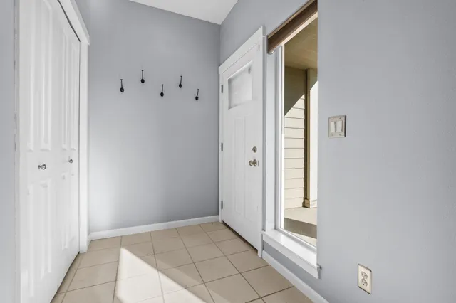 $360,000 | 1550 North Cirque Lane, Liberty Lake, WA 99016