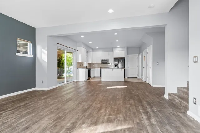 $360,000 | 1550 North Cirque Lane, Liberty Lake, WA 99016