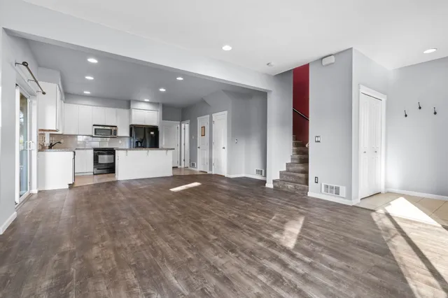 $360,000 | 1550 North Cirque Lane, Liberty Lake, WA 99016