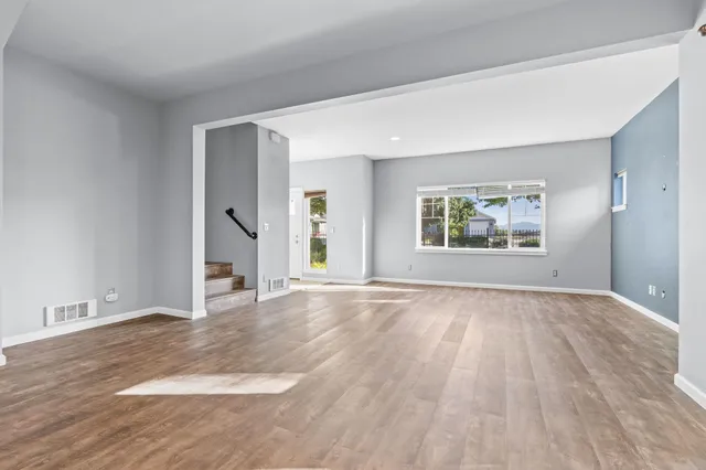 $360,000 | 1550 North Cirque Lane, Liberty Lake, WA 99016