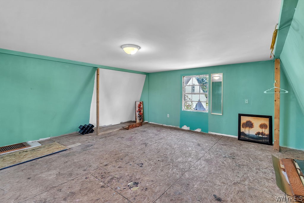 820 Sweet Home Road Amherst, NY 14226 - Photo 43 of 49 Gallery Image 43