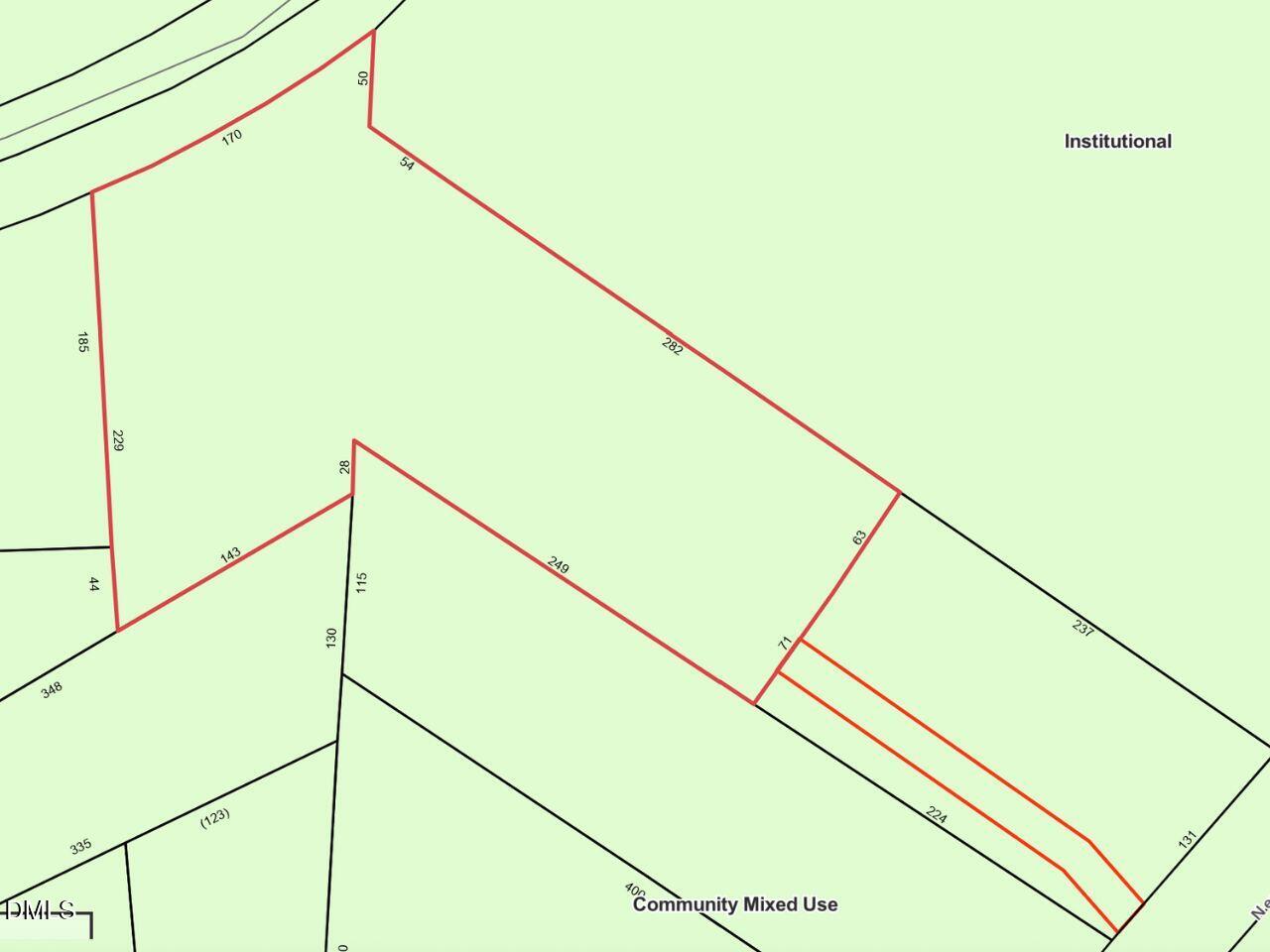 2802 Milburnie Road Raleigh, NC 27610 - Photo 6 of 9 a close up of a air conditioner
