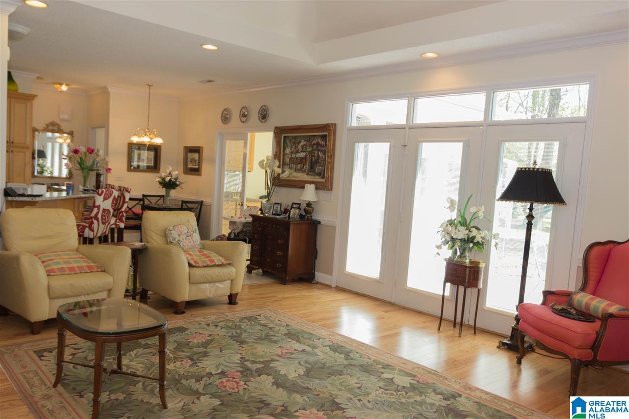 101 Huntington Trace Anniston, AL 36207 - Photo 11 of 48